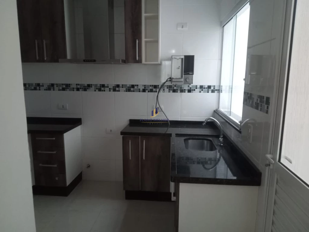 Casa de Condomínio, 3 quartos - Foto 18