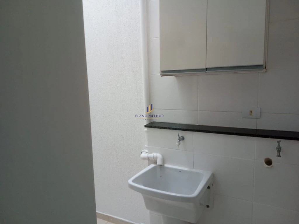 Casa de Condomínio, 3 quartos - Foto 20
