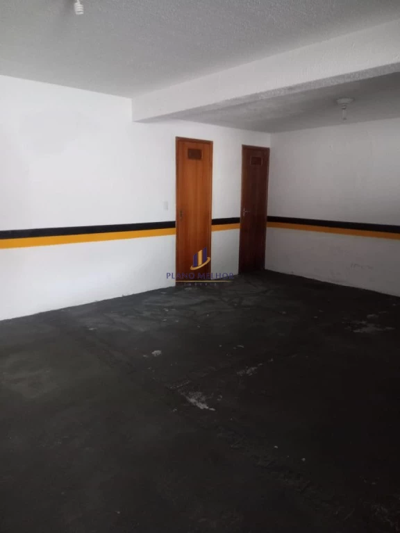 Casa de Condomínio, 3 quartos - Foto 23