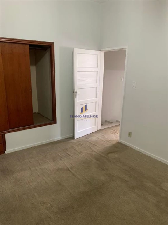 Casa, 2 quartos, 90 m² - Foto 1