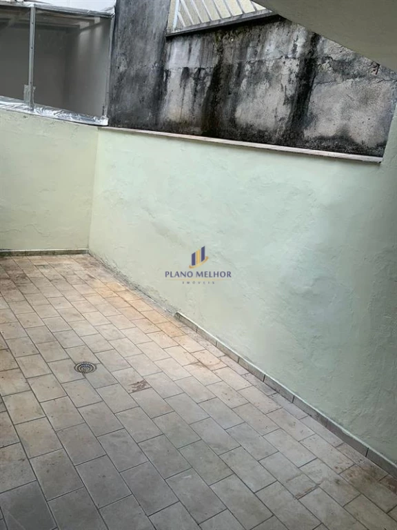 Casa, 2 quartos, 90 m² - Foto 11