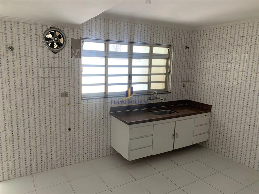 Casa, 2 quartos, 90 m² - Foto 12