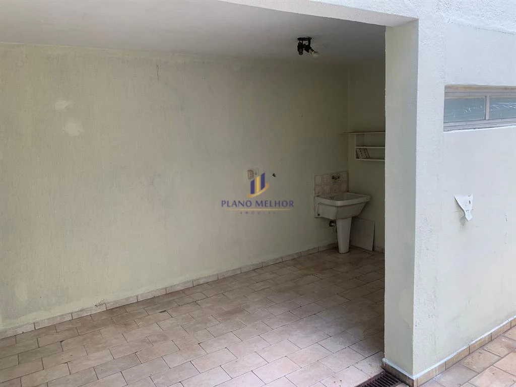 Casa, 2 quartos, 90 m² - Foto 13
