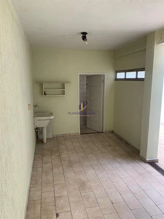 Casa, 2 quartos, 90 m² - Foto 14