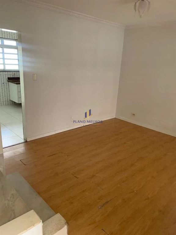 Casa, 2 quartos, 90 m² - Foto 6