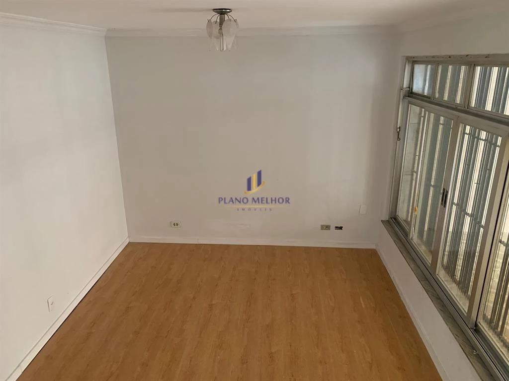 Casa, 2 quartos, 90 m² - Foto 7