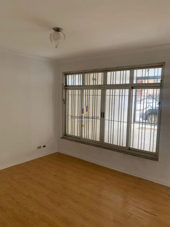 Casa, 2 quartos, 90 m² - Foto 8