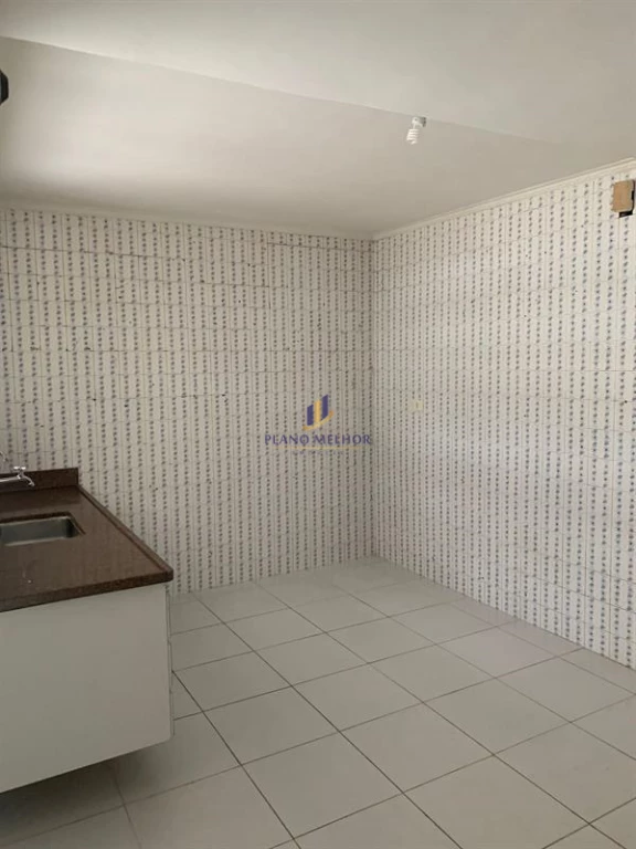 Casa, 2 quartos, 90 m² - Foto 9