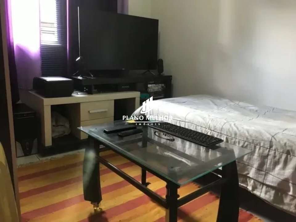 Apartamento, 2 quartos, 48 m² - Foto 12