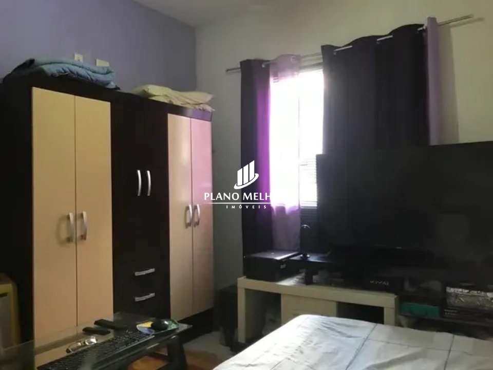 Apartamento, 2 quartos, 48 m² - Foto 16