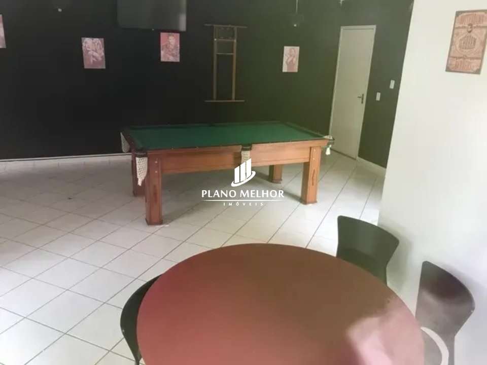 Apartamento, 2 quartos, 48 m² - Foto 17