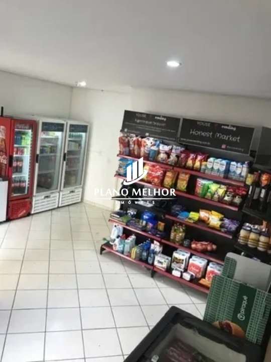 Apartamento, 2 quartos, 48 m² - Foto 18