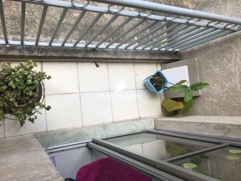 Apartamento, 2 quartos, 48 m² - Foto 20