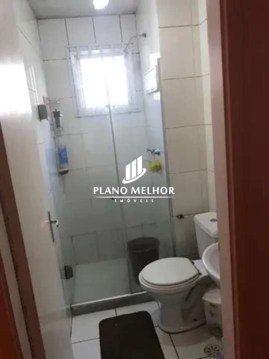 Apartamento, 2 quartos, 48 m² - Foto 21