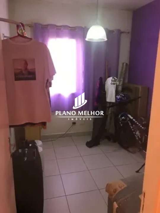 Apartamento, 2 quartos, 48 m² - Foto 3