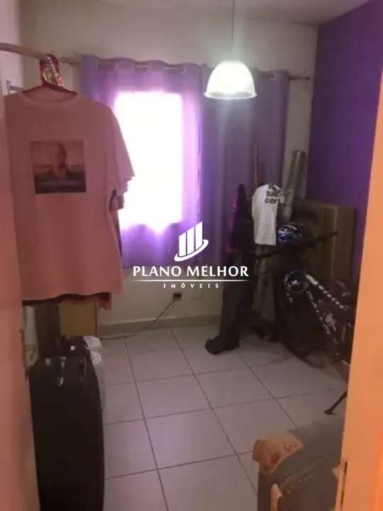 Apartamento, 2 quartos, 48 m² - Foto 7
