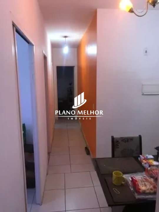 Apartamento, 2 quartos, 48 m² - Foto 8