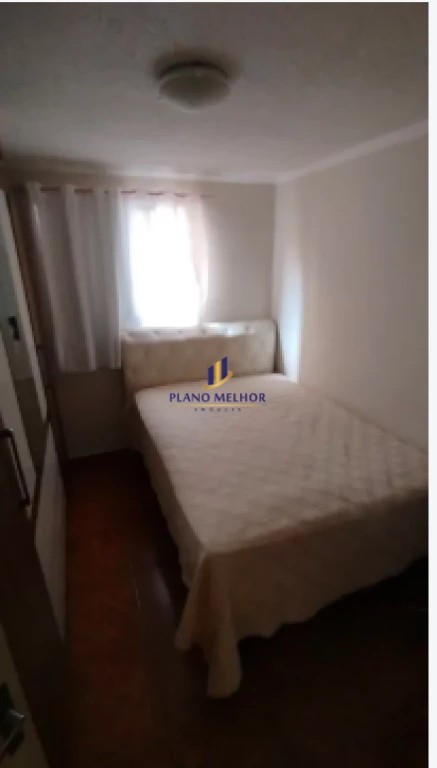 Apartamento, 3 quartos, 63 m² - Foto 6
