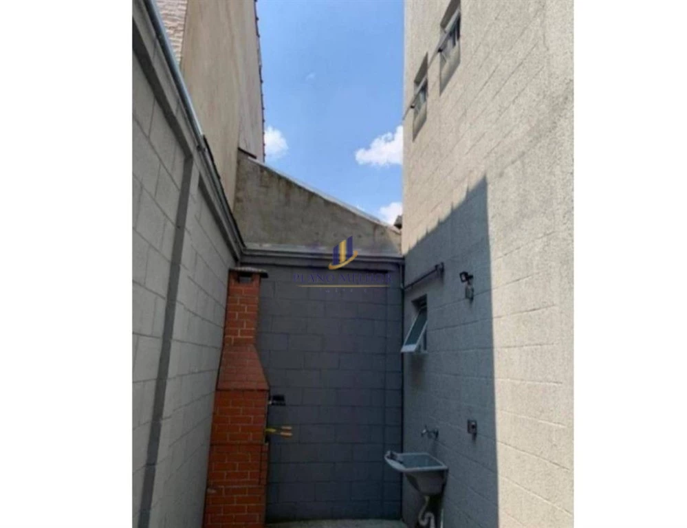 Depósito-Galpão, 280 m² - Foto 7