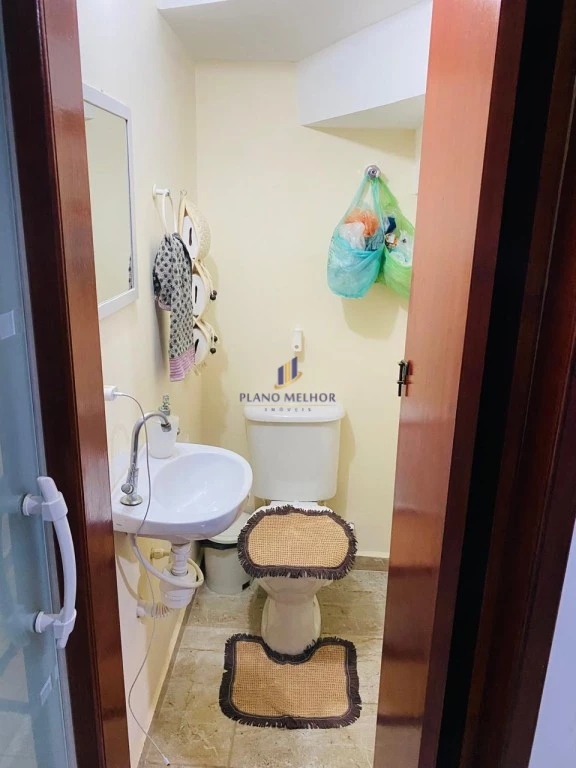 Casa, 2 quartos, 56 m² - Foto 10