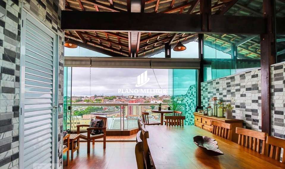 Casa, 3 quartos, 148 m² - Foto 10