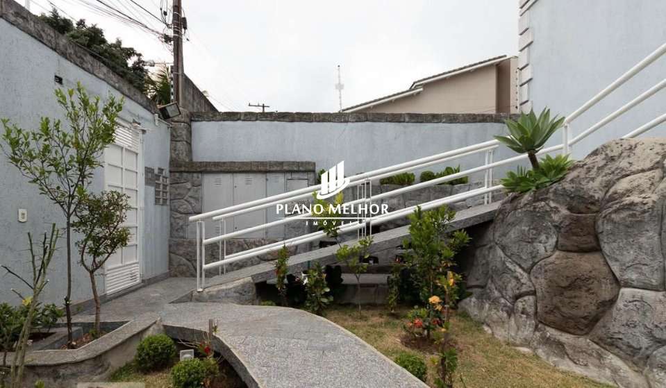 Casa, 3 quartos, 148 m² - Foto 11