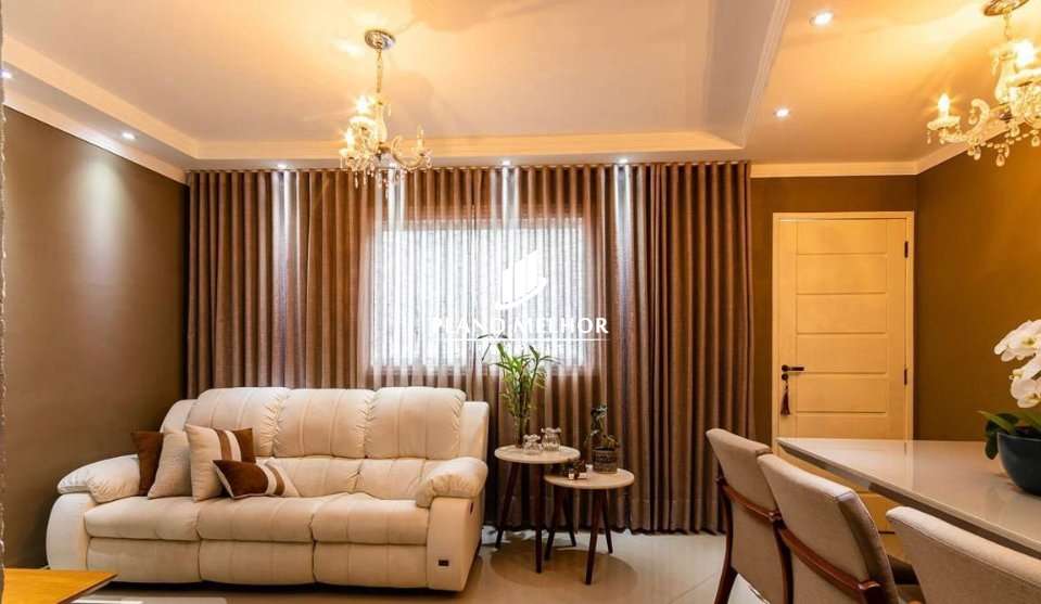 Casa, 3 quartos, 148 m² - Foto 12