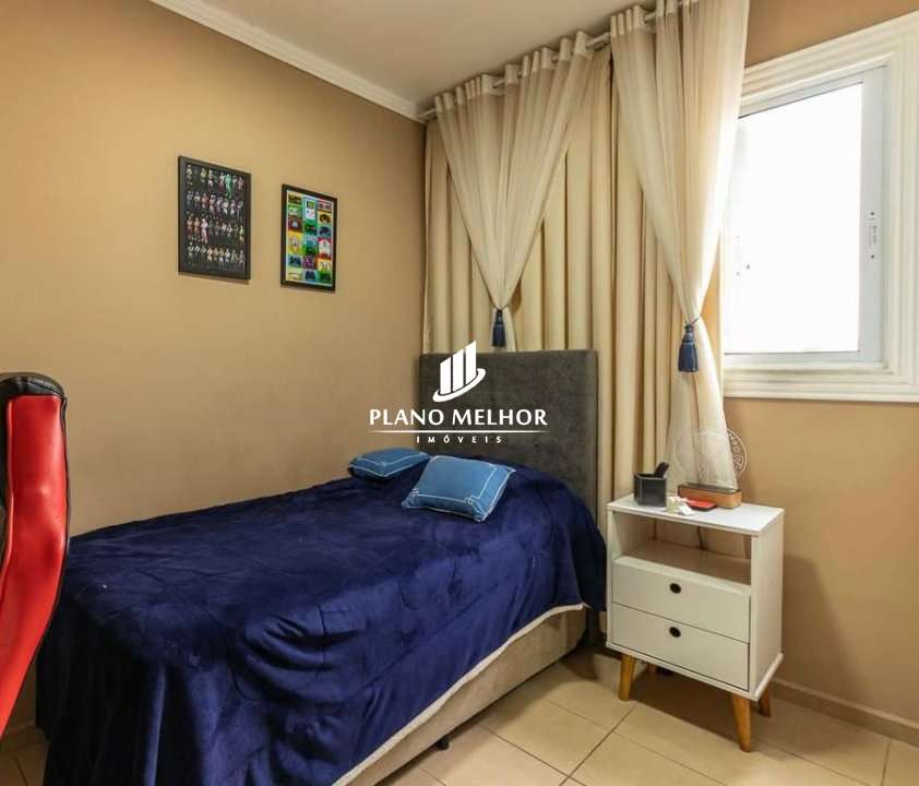 Casa, 3 quartos, 148 m² - Foto 14