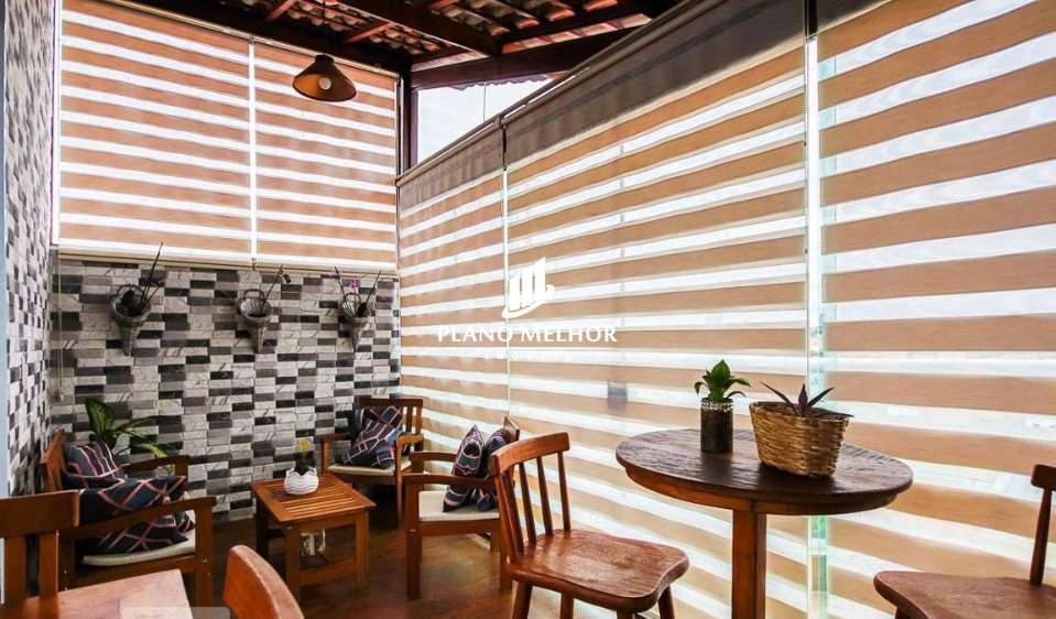 Casa, 3 quartos, 148 m² - Foto 15