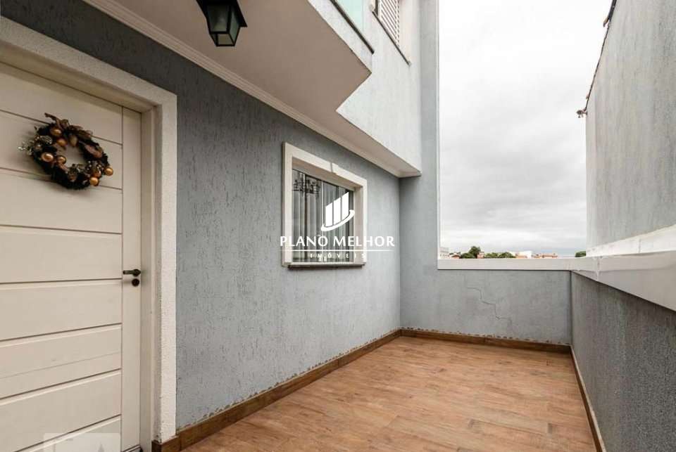 Casa, 3 quartos, 148 m² - Foto 16