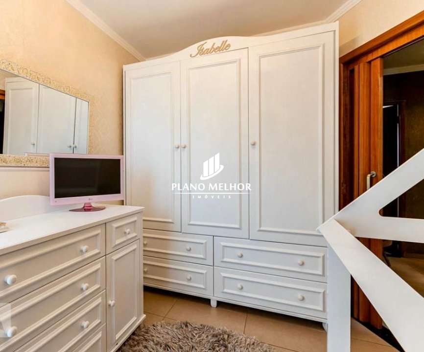 Casa, 3 quartos, 148 m² - Foto 17