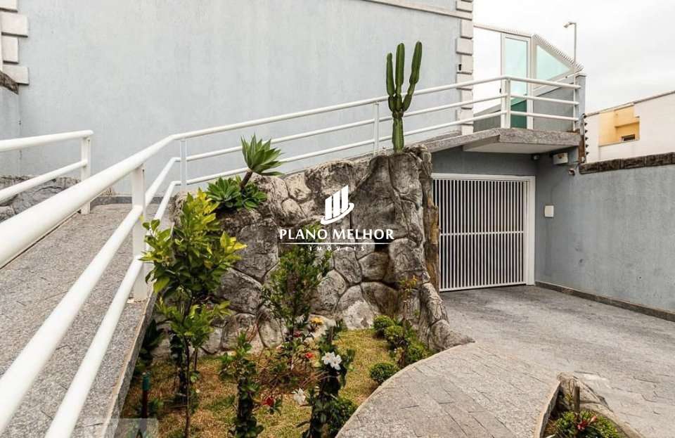 Casa, 3 quartos, 148 m² - Foto 18