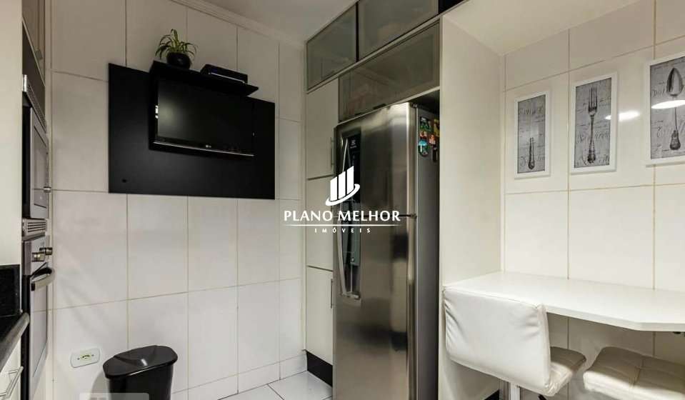 Casa, 3 quartos, 148 m² - Foto 19
