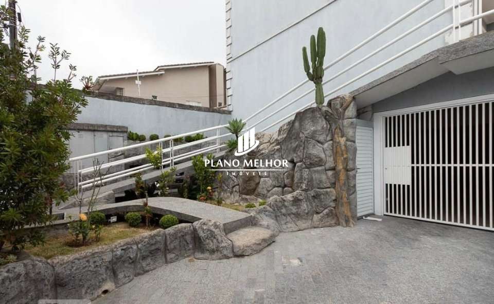 Casa, 3 quartos, 148 m² - Foto 2