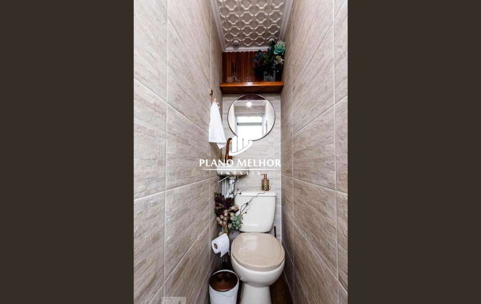 Casa, 3 quartos, 148 m² - Foto 20