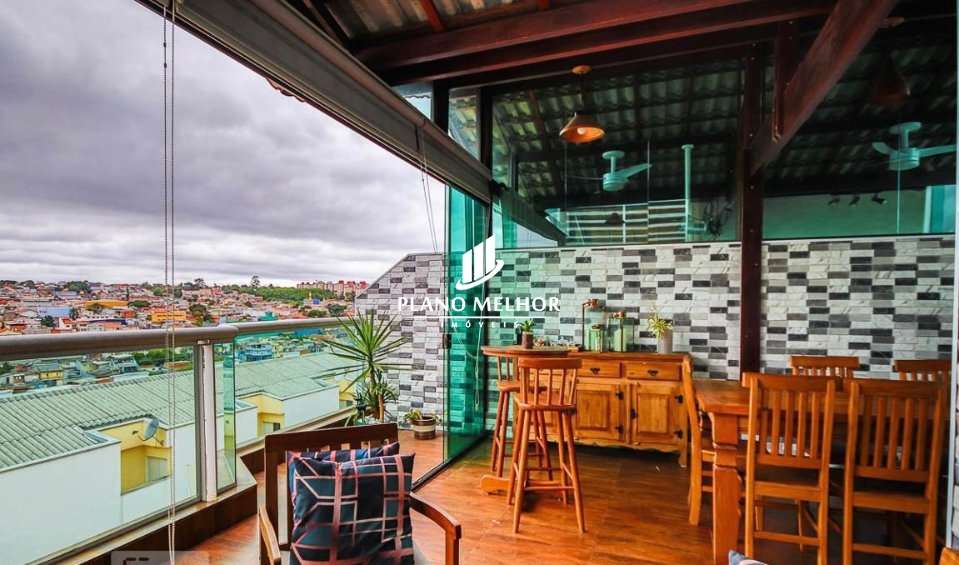 Casa, 3 quartos, 148 m² - Foto 21