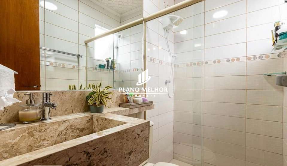 Casa, 3 quartos, 148 m² - Foto 22