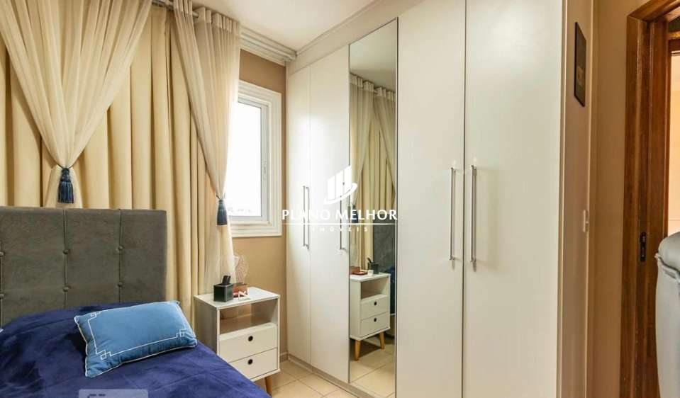 Casa, 3 quartos, 148 m² - Foto 23