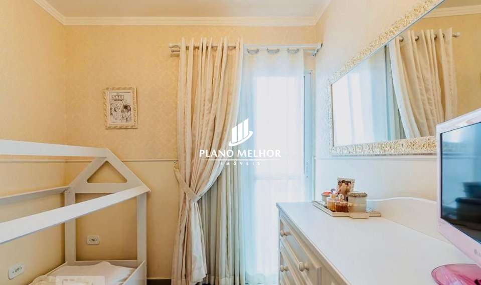 Casa, 3 quartos, 148 m² - Foto 24