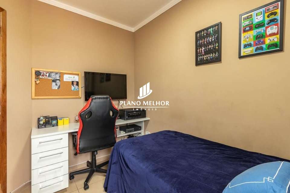 Casa, 3 quartos, 148 m² - Foto 26