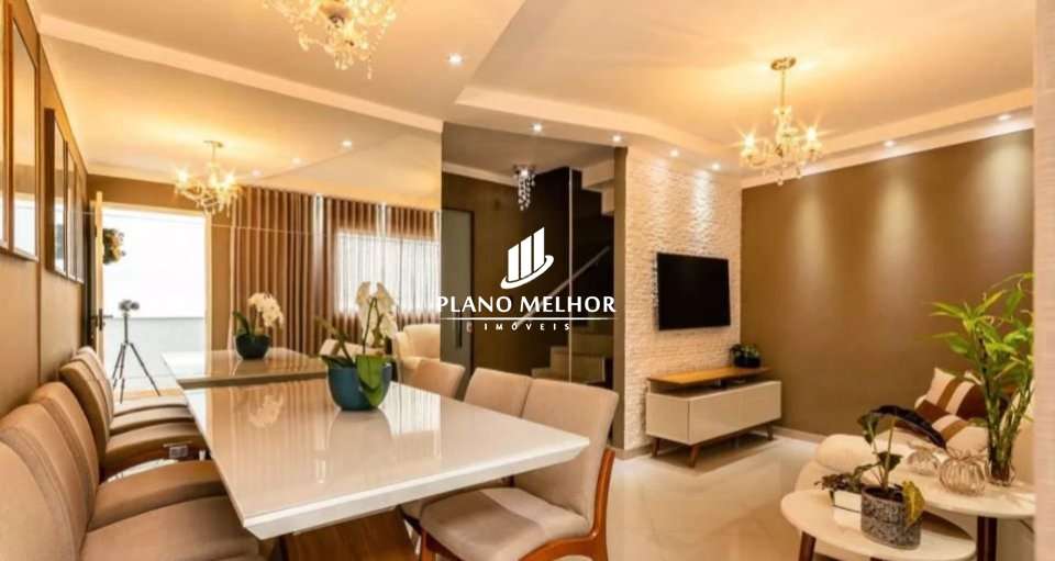 Casa, 3 quartos, 148 m² - Foto 27