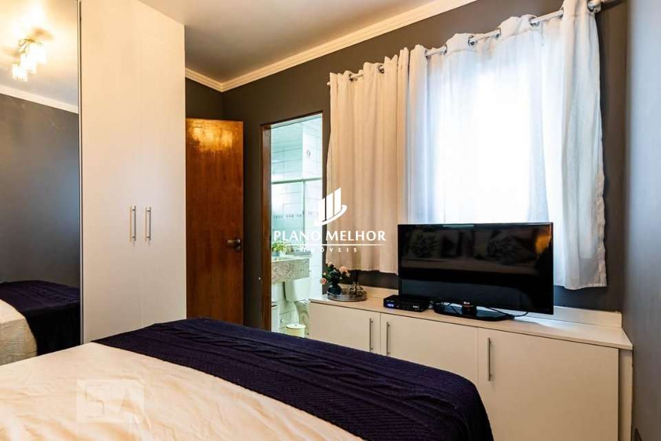 Casa, 3 quartos, 148 m² - Foto 28