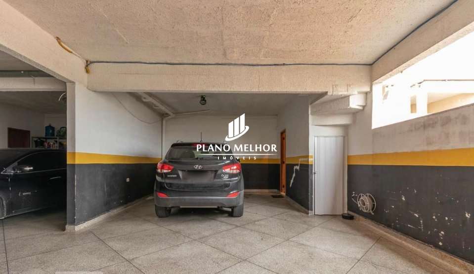 Casa, 3 quartos, 148 m² - Foto 3