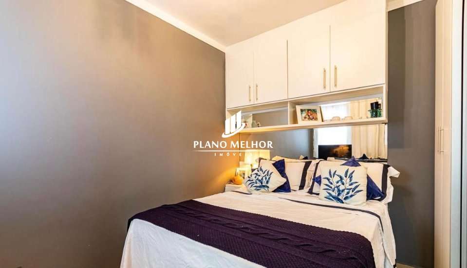 Casa, 3 quartos, 148 m² - Foto 30