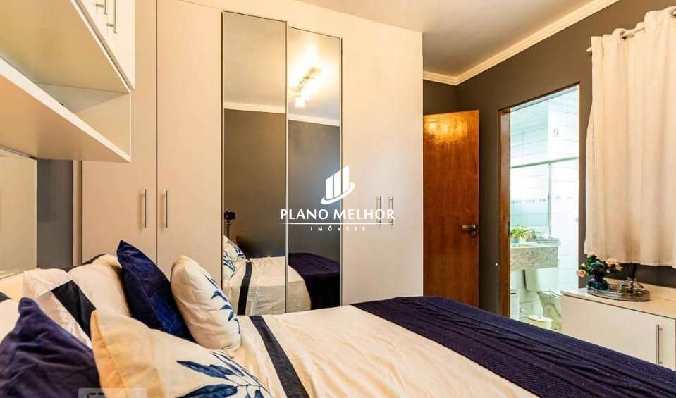 Casa, 3 quartos, 148 m² - Foto 4