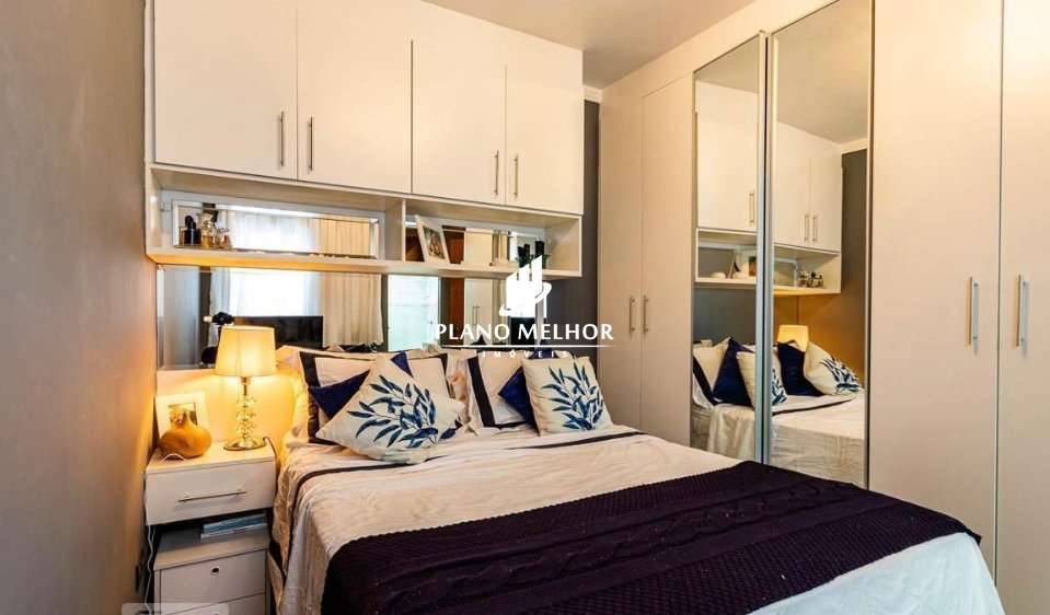 Casa, 3 quartos, 148 m² - Foto 6