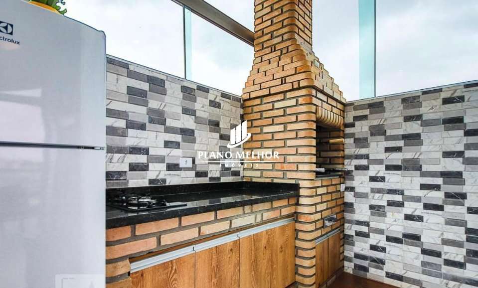 Casa, 3 quartos, 148 m² - Foto 7
