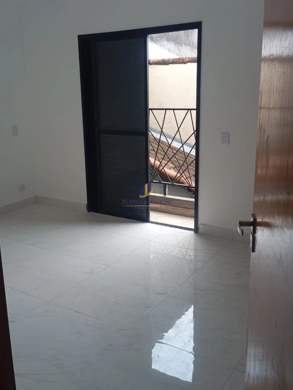 Casa, 2 quartos, 80 m² - Foto 10