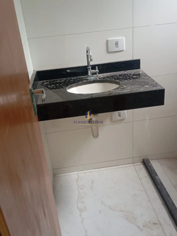 Casa, 2 quartos, 80 m² - Foto 11