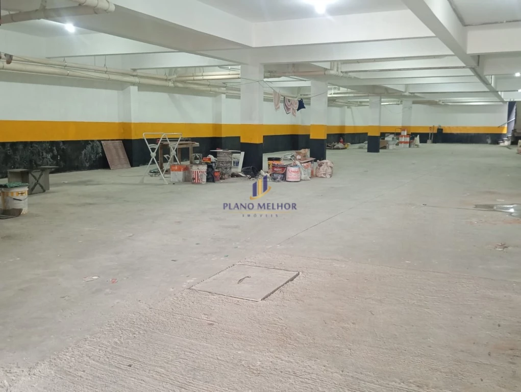 Casa, 2 quartos, 80 m² - Foto 15